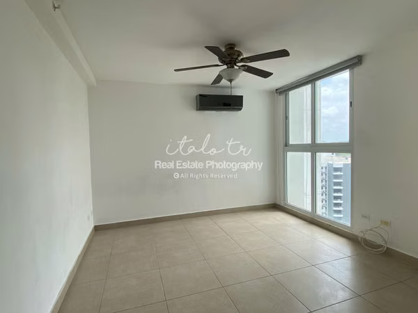 For Rental PH Kings Park 2R2B CBE 1E $8000.00
