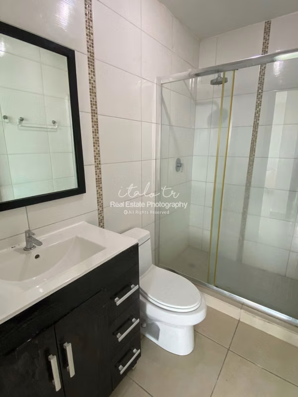 For Rental PH Kings Park 2R2B CBE 1E $8000.00
