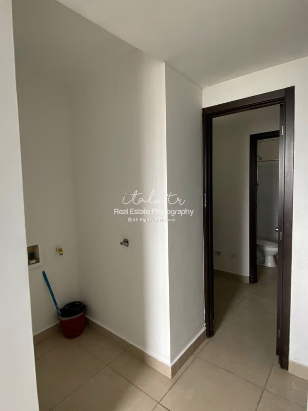 For Rental PH Kings Park 2R2B CBE 1E $8000.00