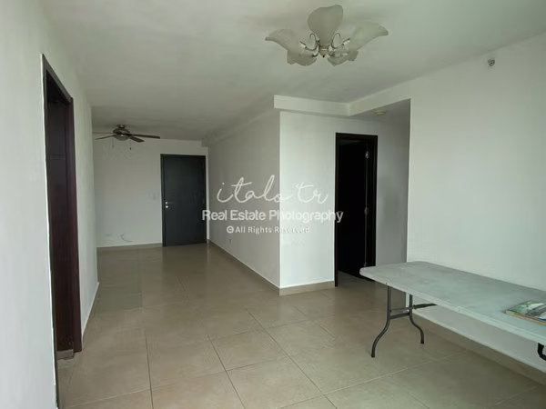 For Rental PH Kings Park 2R2B CBE 1E $8000.00
