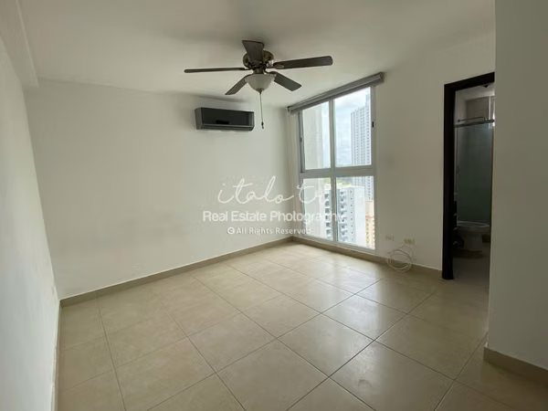 For Rental PH Kings Park 2R2B CBE 1E $8000.00