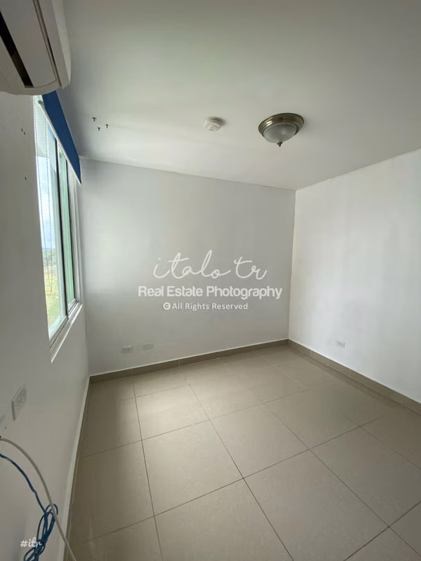 For Rent PH Green Park 2R2B 1E $7000.00