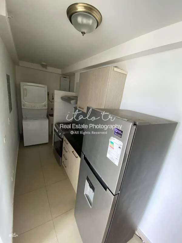 For Rent PH Green Park 2R2B 1E $7000.00