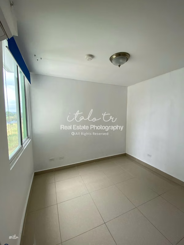 For Rent PH Green Park 2R2B 1E $7000.00