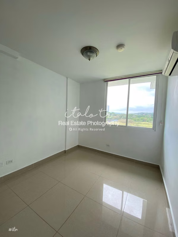 For Rent PH Green Park 2R2B 1E $7000.00
