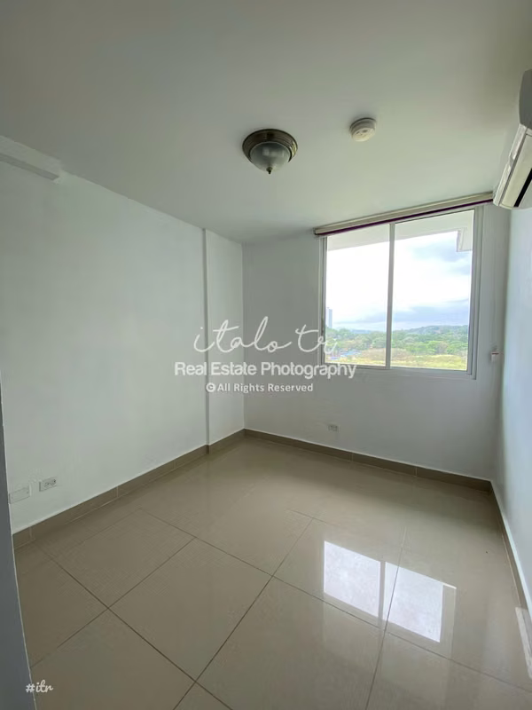 For Rent PH Green Park 2R2B 1E $7000.00