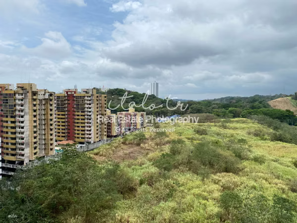For Rent PH Green Park 2R2B 1E $7000.00