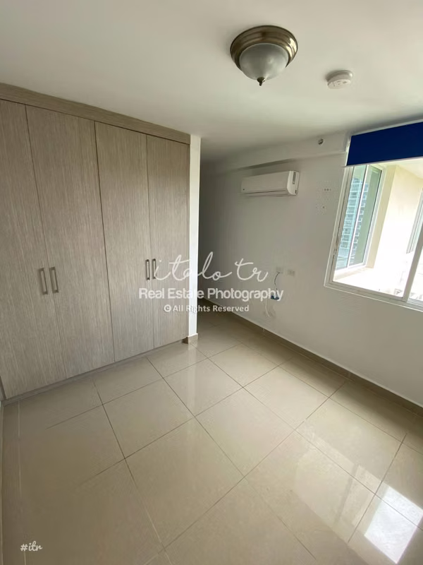 For Rent PH Green Park 2R2B 1E $7000.00