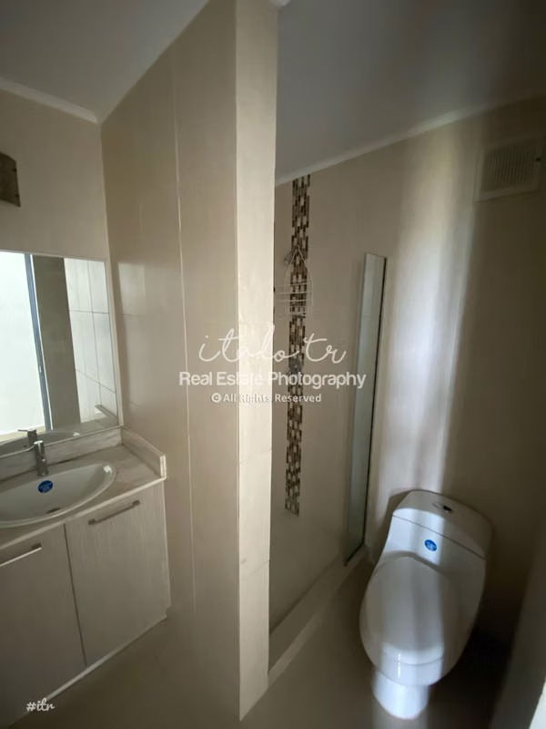 For Rent PH Green Park 2R2B 1E $7000.00