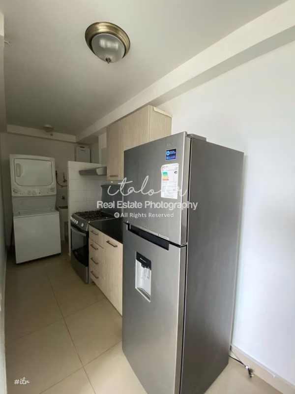 For Rent PH Green Park 2R2B 1E $7000.00