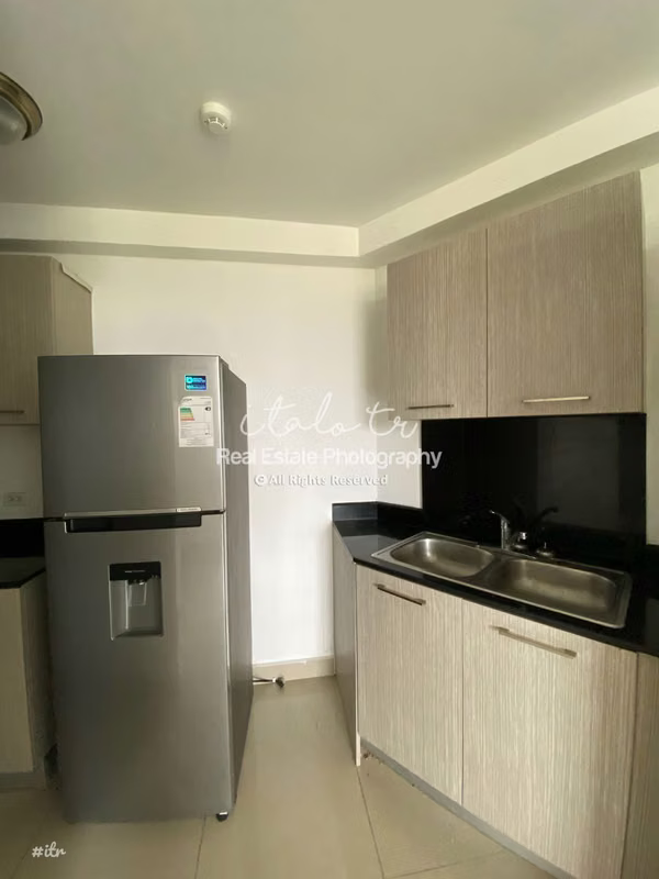 For Rent PH Green Park 2R2B 1E $7000.00