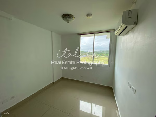 For Rent PH Green Park 2R2B 1E $7000.00