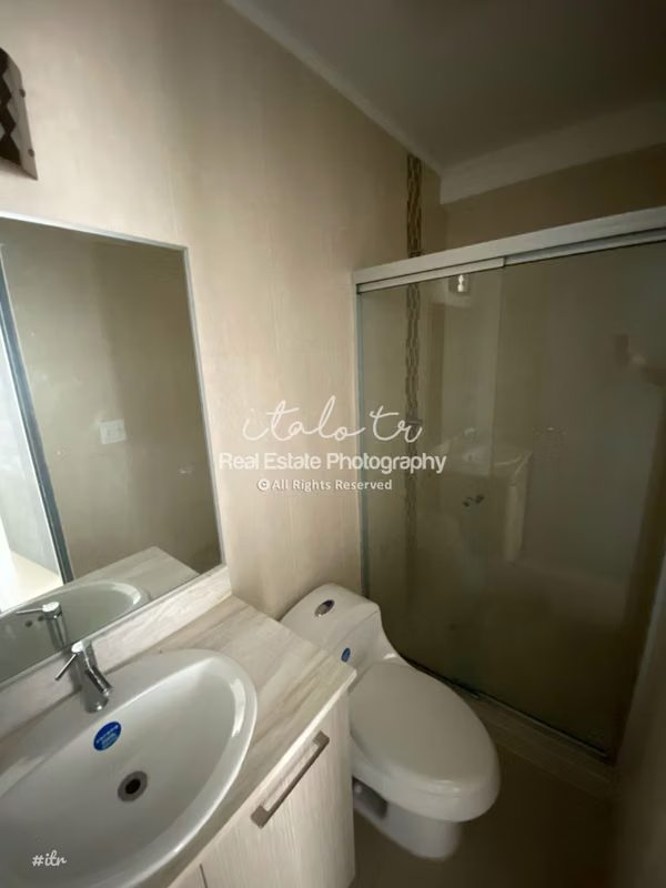 For Rent PH Green Park 2R2B 1E $7000.00