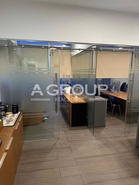 Sortis -  Obarrio - Se vende oficina