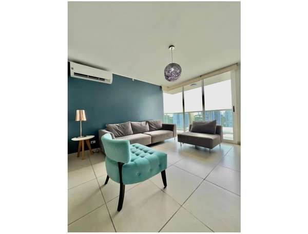 KING'S COUNTY APARTMENT PH KINGS PARK