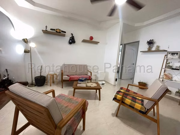 House for Sale in Brisas Del Golf, (Direct Client Only)