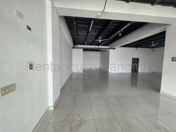 Sale of Premises in Vista Hermosa Only Direct Client MC