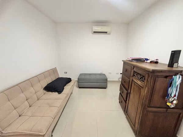 Apartment in PH Mandarin Bay - 164 m ² - 124; San Francisco - 124; $300,000
