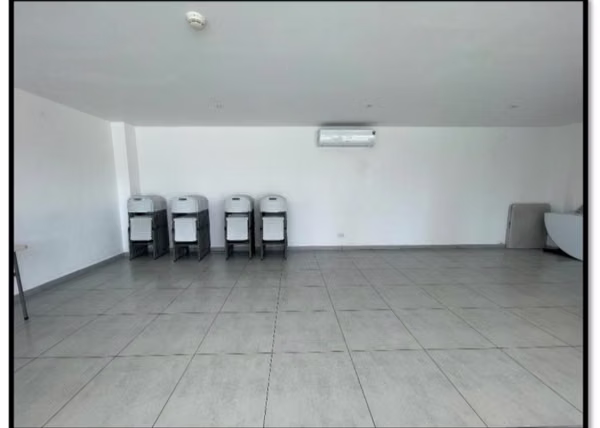 Alquiler Apartamento en Av. Ricardo j. Alfaro, Ph Torre Aviñon, Panamá. MAR27-2803