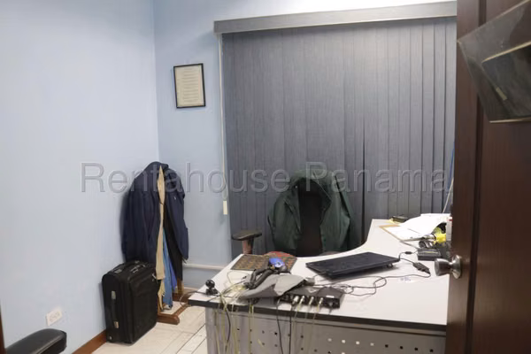 Sale of Commercial Premises in El Dorado | LFC Direct Client Only