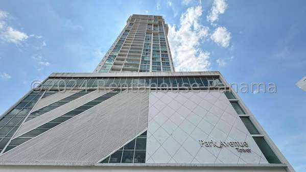 Apartment for Sale in Hato Pintado JG