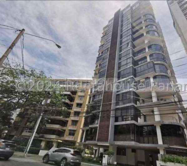 Apartment for Sale in El Crajo JG