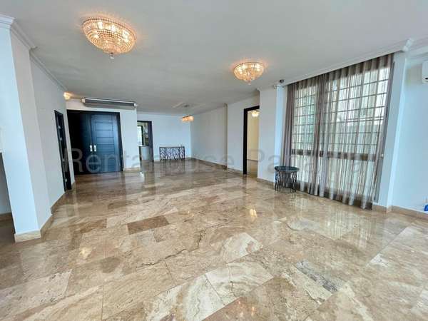Apartment for Sale in San Francisco JG