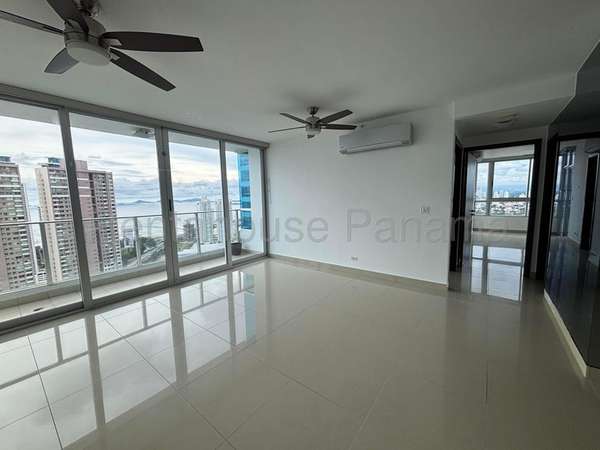 Apartment for sale in Ph Top Towers 27MVCH2795