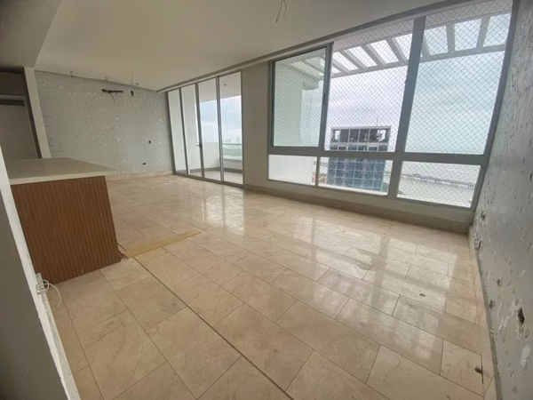 Apartment for Sale - PH Panorama