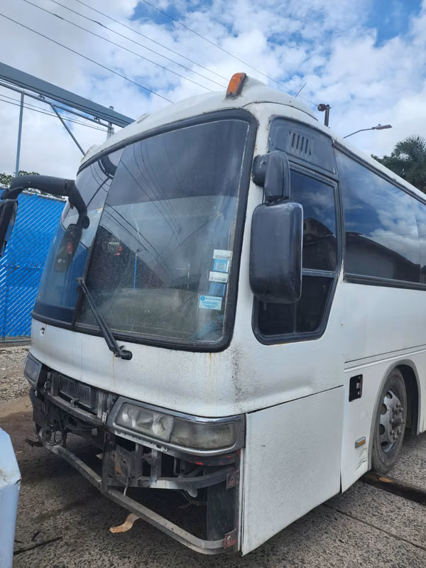 REGISTRO VEHICULAR