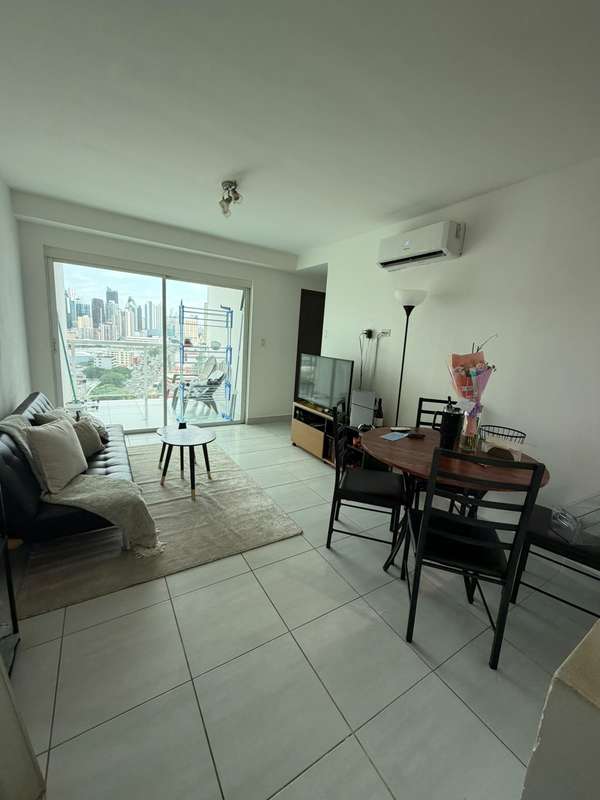 METROPOLITAN PARK $149000