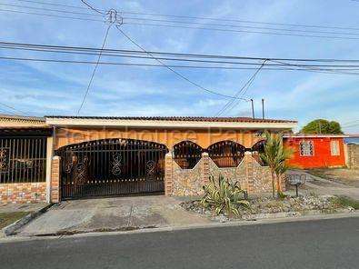 House for Sale, Las Sumbres 27LRL2804