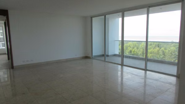 Apartment for Sale in Acqua 1, East Coast - 124; 280 m ² - 124; 3 bedrooms