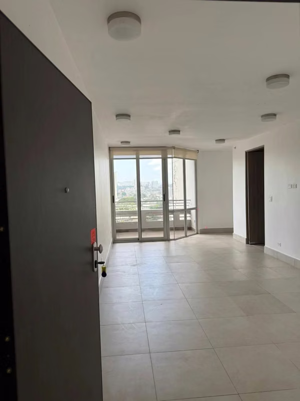 Apartamento en Vía Argentina – PH Luxor Torre 300 con Gran Precio $250,000
