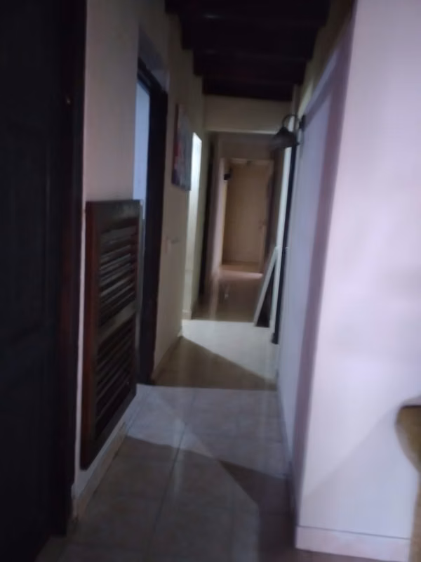 Dead Tomb Rental Private furnished room for gentlemen