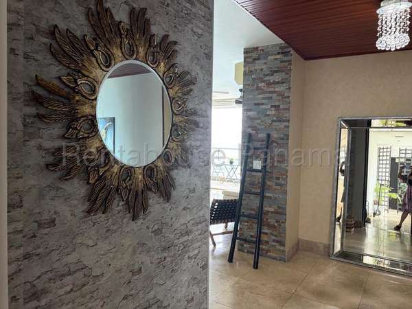 Apartment rental in Ph Q Towers 27MVCH2713