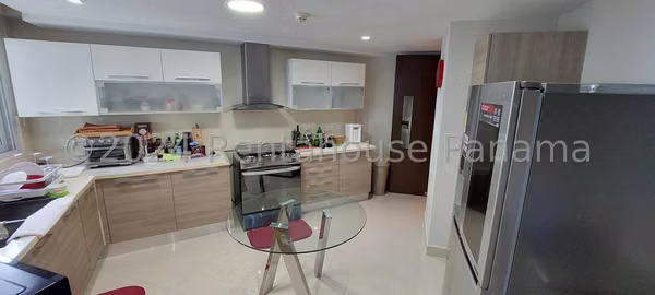 Apartment rental in Ph The Regent 27MVCH2581