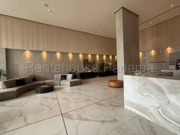 Apartment for Sale, Bella Vista 27LRL2790
