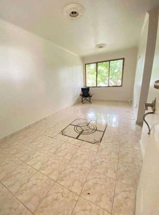 Apartment for Sale in Río Abajo – PH Brisas del Caribe – YP