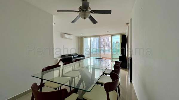 Apartment for sale in Ph Terramar 27MVCH222