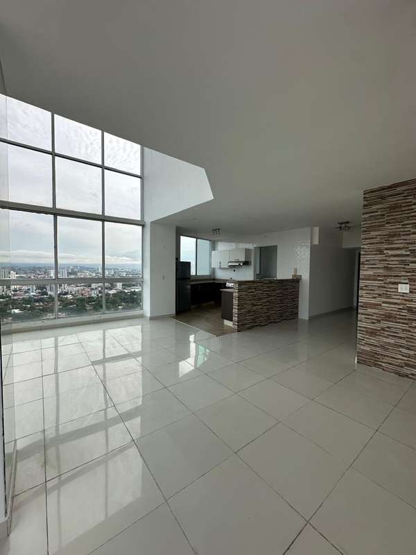 San Francisco Ph Park Loft