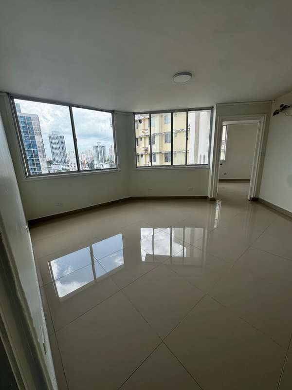 SALE ON THE HILL 121MT2 3HAB, 2.5BATHROOMS, 1PARKING