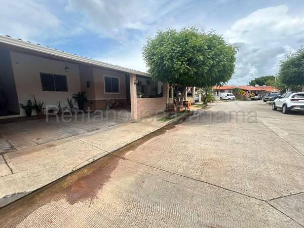 SALE OF HOUSE IN SQUIRT ABS