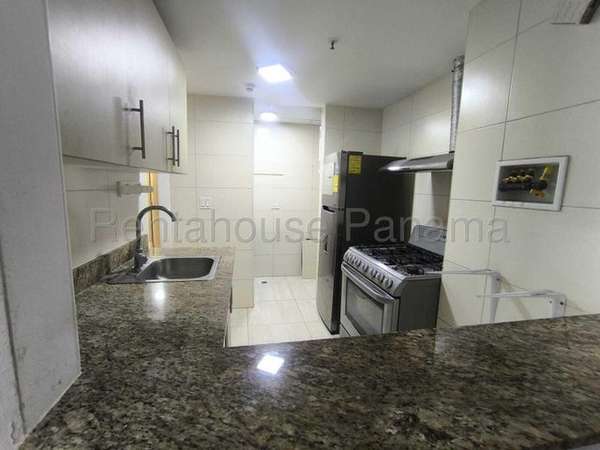 Apartment for Sale Don Bosco 27SPCG2635