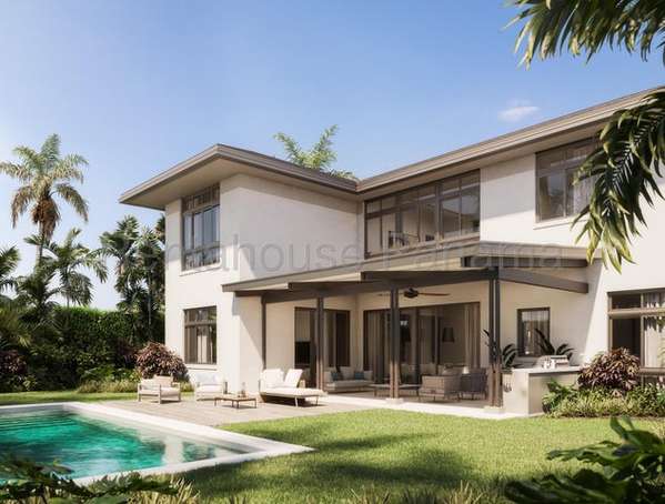 House for Sale East Coast 26EPP4243