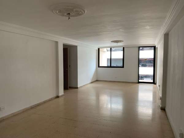 Apartment for sale - 124; Ph Oriela