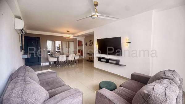 RENTAL APARTMENT FURNISHED IN SAN FRANCISCO I 2 BEDROOMS
