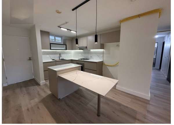 SALE ALTAMIRA GARDENS CITY OF PANAMA