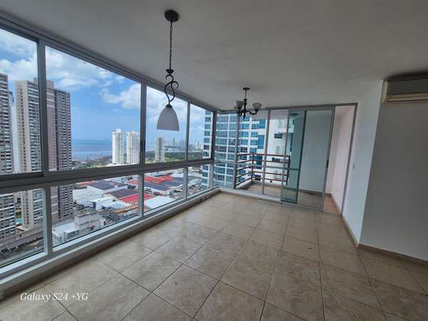 APARTMENT SALE IN EAST SUN PH