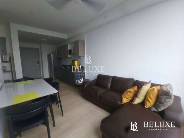 SALE OF APARTMENT PH QUATRIUM, SAN FRANCISCO (22)